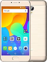 Best available price of Micromax Canvas Evok Note E453 in Newzealand