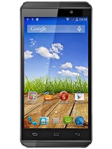 Best available price of Micromax A104 Canvas Fire 2 in Newzealand