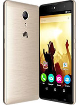 Best available price of Micromax Canvas Fire 5 Q386 in Newzealand