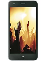 Best available price of Micromax Canvas Fire 6 Q428 in Newzealand