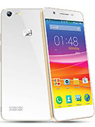 Best available price of Micromax Canvas Hue in Newzealand