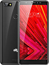 Best available price of Micromax Canvas Infinity Life in Newzealand