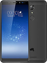 Best available price of Micromax Canvas Infinity in Newzealand