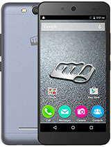 Best available price of Micromax Canvas Juice 3 Q392 in Newzealand