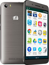 Best available price of Micromax Canvas Juice 4G Q461 in Newzealand