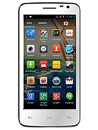 Best available price of Micromax A77 Canvas Juice in Newzealand