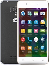 Best available price of Micromax Canvas Knight 2 E471 in Newzealand