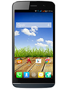 Best available price of Micromax A108 Canvas L in Newzealand