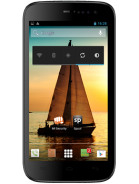 Best available price of Micromax A117 Canvas Magnus in Newzealand