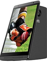 Best available price of Micromax Canvas Mega 2 Q426 in Newzealand