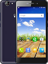 Best available price of Micromax Canvas Mega E353 in Newzealand