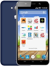 Best available price of Micromax Canvas Play Q355 in Newzealand