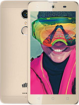 Best available price of Micromax Canvas Selfie 4 in Newzealand
