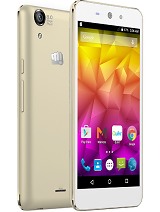 Best available price of Micromax Canvas Selfie Lens Q345 in Newzealand