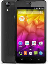 Best available price of Micromax Canvas Selfie 2 Q340 in Newzealand