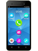 Best available price of Micromax Canvas Spark 2 Plus Q350 in Newzealand