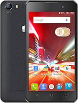 Best available price of Micromax Canvas Spark 2 Q334 in Newzealand