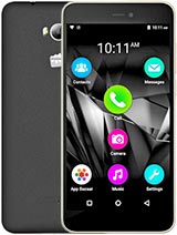 Best available price of Micromax Canvas Spark 3 Q385 in Newzealand