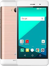 Best available price of Micromax Canvas Spark 4G Q4201 in Newzealand