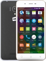 Best available price of Micromax Canvas Spark Q380 in Newzealand