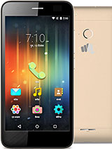 Best available price of Micromax Canvas Unite 4 Pro in Newzealand