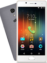 Best available price of Micromax Canvas Unite 4 in Newzealand