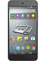 Best available price of Micromax Canvas Xpress 2 E313 in Newzealand