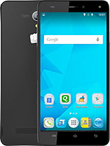 Best available price of Micromax Canvas Pulse 4G E451 in Newzealand