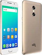Best available price of Micromax Evok Dual Note E4815 in Newzealand