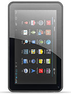 Best available price of Micromax Funbook Alfa P250 in Newzealand