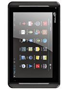Best available price of Micromax Funbook Infinity P275 in Newzealand
