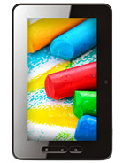 Best available price of Micromax Funbook P300 in Newzealand