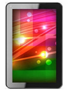 Best available price of Micromax Funbook Pro in Newzealand