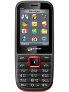 Best available price of Micromax GC333 in Newzealand