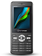 Best available price of Micromax GC400 in Newzealand