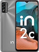 Best available price of Micromax In 2c in Newzealand
