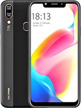 Best available price of Micromax Infinity N11 in Newzealand