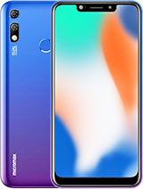 Best available price of Micromax Infinity N12 in Newzealand