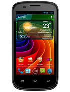 Best available price of Micromax A89 Ninja in Newzealand