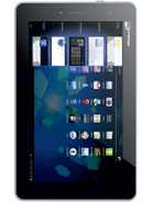 Best available price of Micromax Funbook Talk P360 in Newzealand