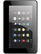 Best available price of Micromax Funbook Talk P362 in Newzealand