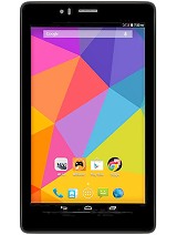 Best available price of Micromax Canvas Tab P470 in Newzealand