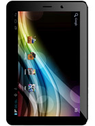 Best available price of Micromax Funbook 3G P560 in Newzealand