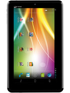 Best available price of Micromax Funbook 3G P600 in Newzealand