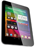Best available price of Micromax Canvas Tab P650 in Newzealand