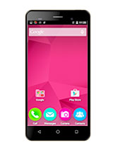 Best available price of Micromax Bolt supreme 4 Q352 in Newzealand