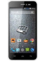 Best available price of Micromax Canvas Pep Q371 in Newzealand