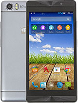 Best available price of Micromax Canvas Fire 4G Plus Q412 in Newzealand