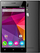 Best available price of Micromax Canvas xp 4G Q413 in Newzealand