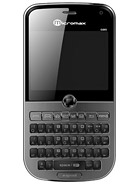 Best available price of Micromax Q80 in Newzealand